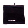 Groundrush Fleece Neckwarmer